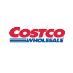 costco