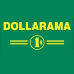 dollar