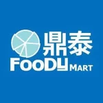 foody mart