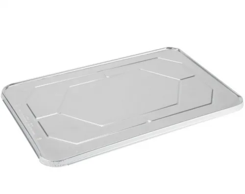 aluminum foil tray 5332L