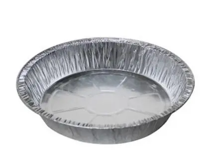 aluminum foil tray 12811