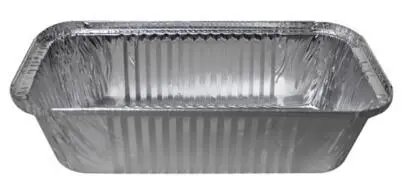 aluminum foil tray 7817