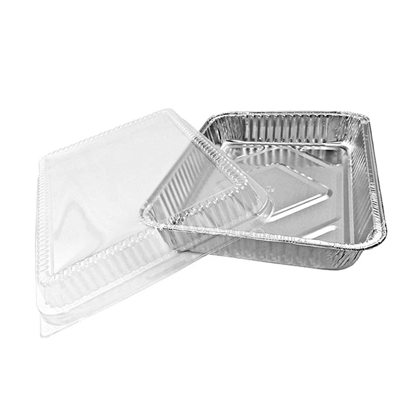 9x13 foil pan