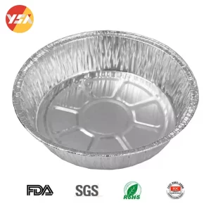 ysa r147