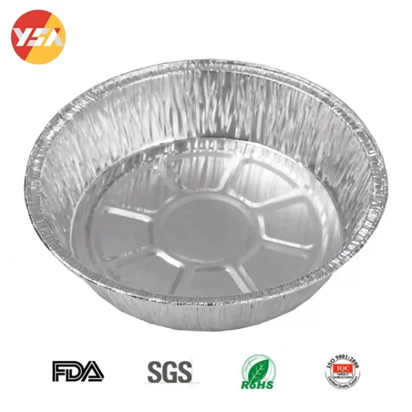 ysa r147