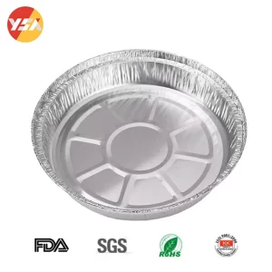 ysa r165b