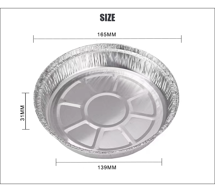 ysa r165b size