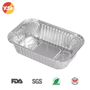 ysa re124
