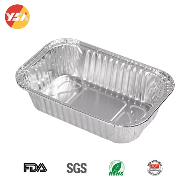 ysa re124