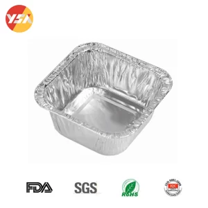 ysa sq75